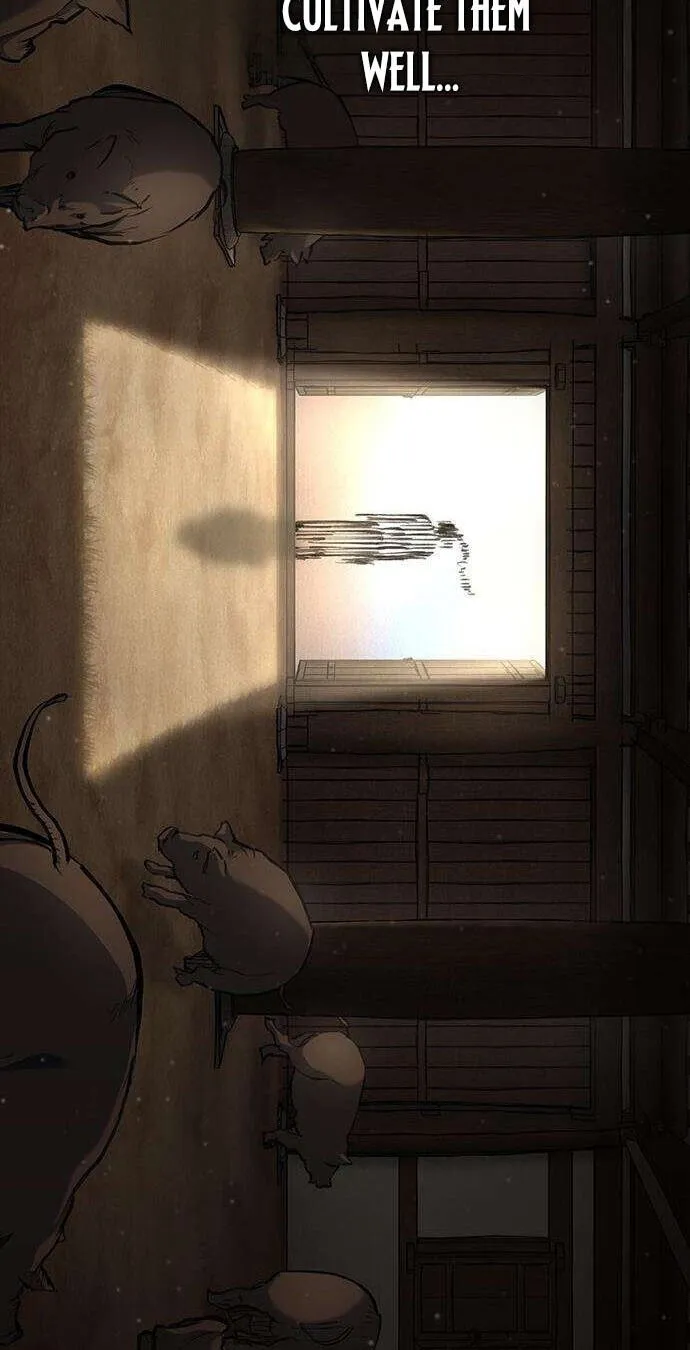 Murim Psychopath, chapter 37, page 66