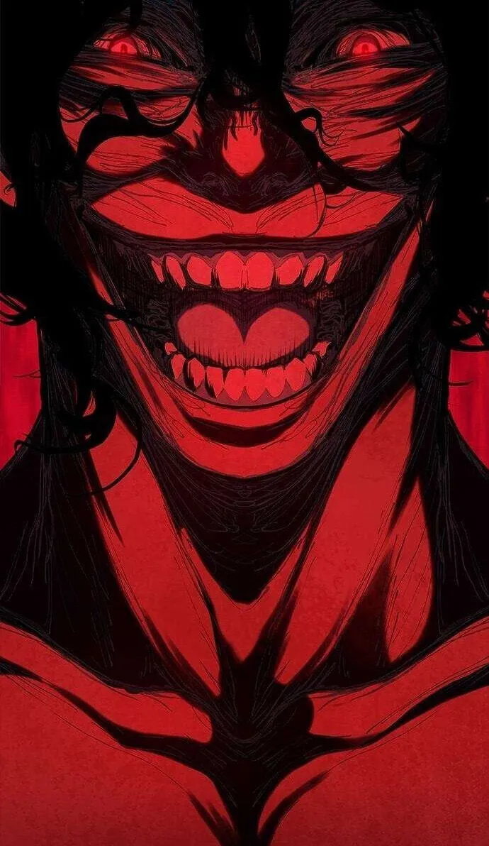 Murim Psychopath, chapter 37, page 69