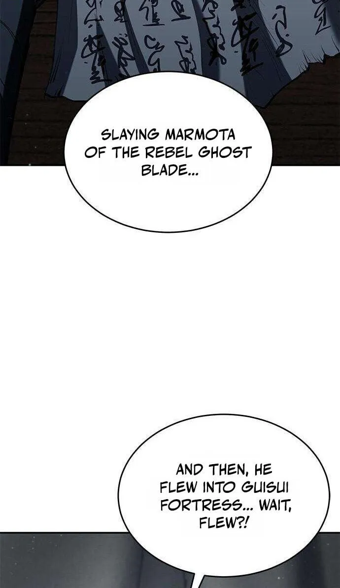 Murim Psychopath, chapter 37, page 74