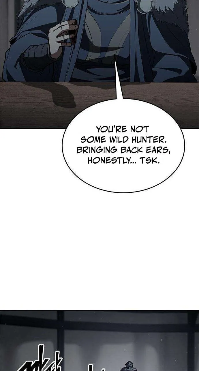 Murim Psychopath, chapter 37, page 80