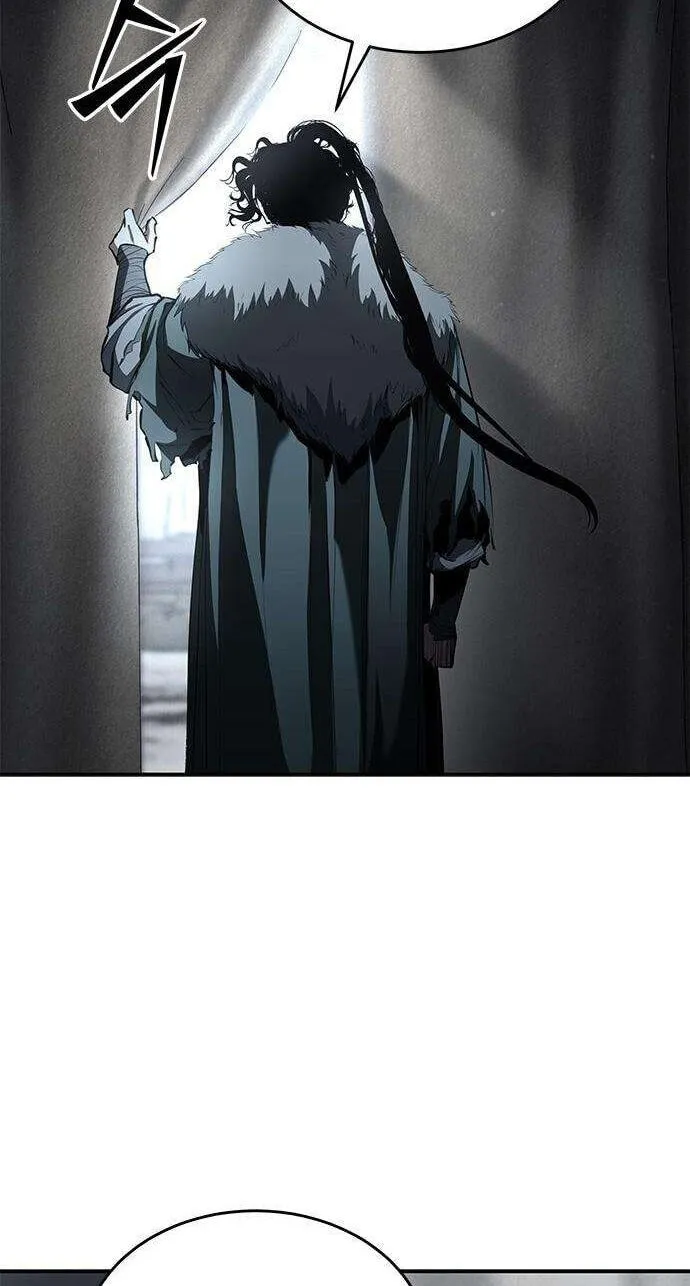 Murim Psychopath, chapter 37, page 84