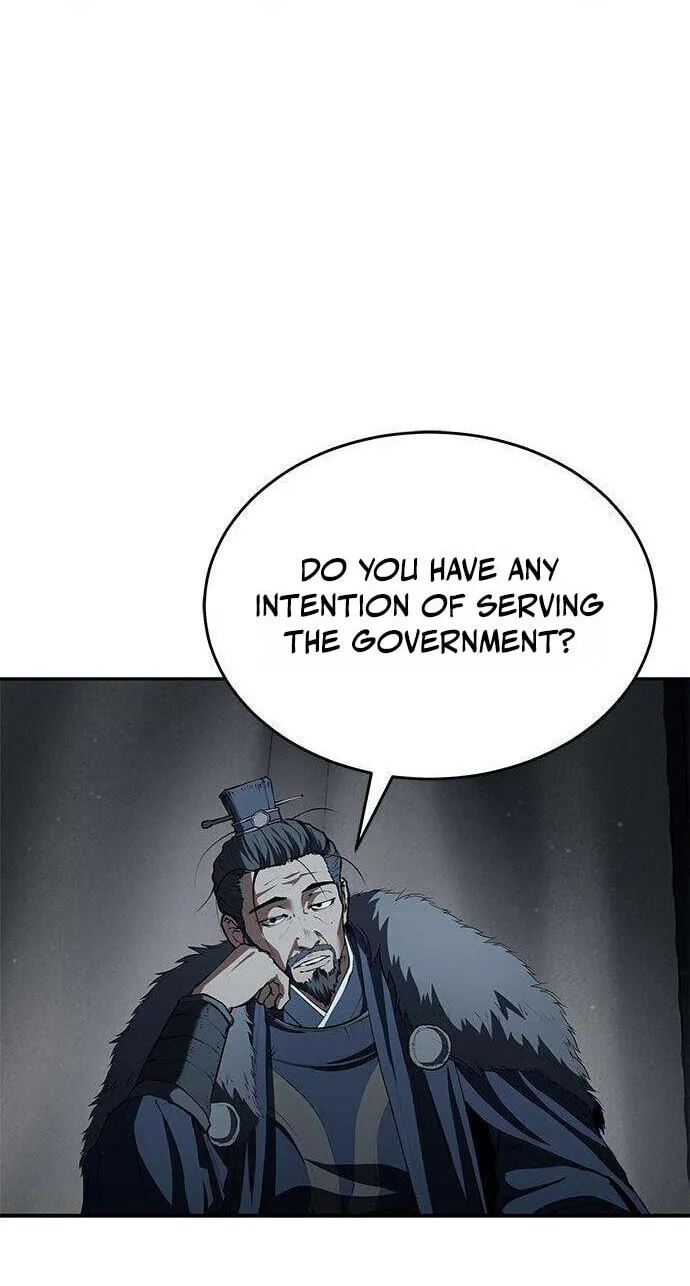 Murim Psychopath, chapter 37, page 86