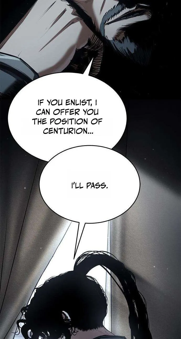 Murim Psychopath, chapter 37, page 88