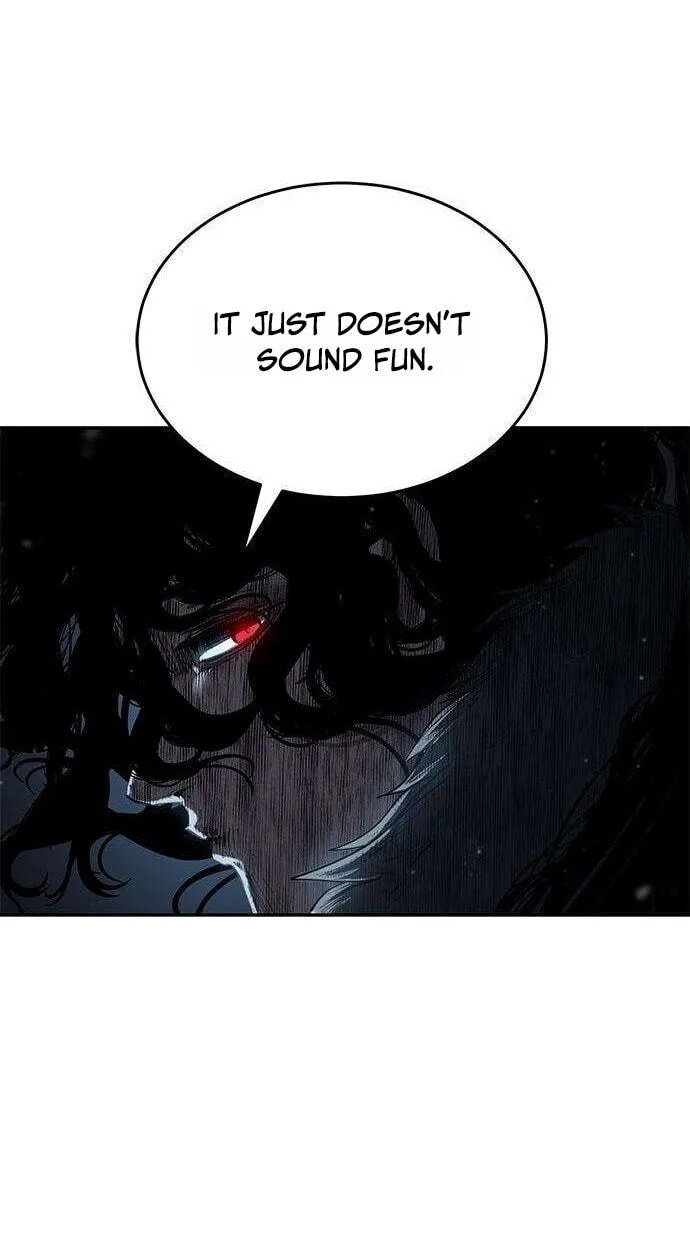 Murim Psychopath, chapter 37, page 90