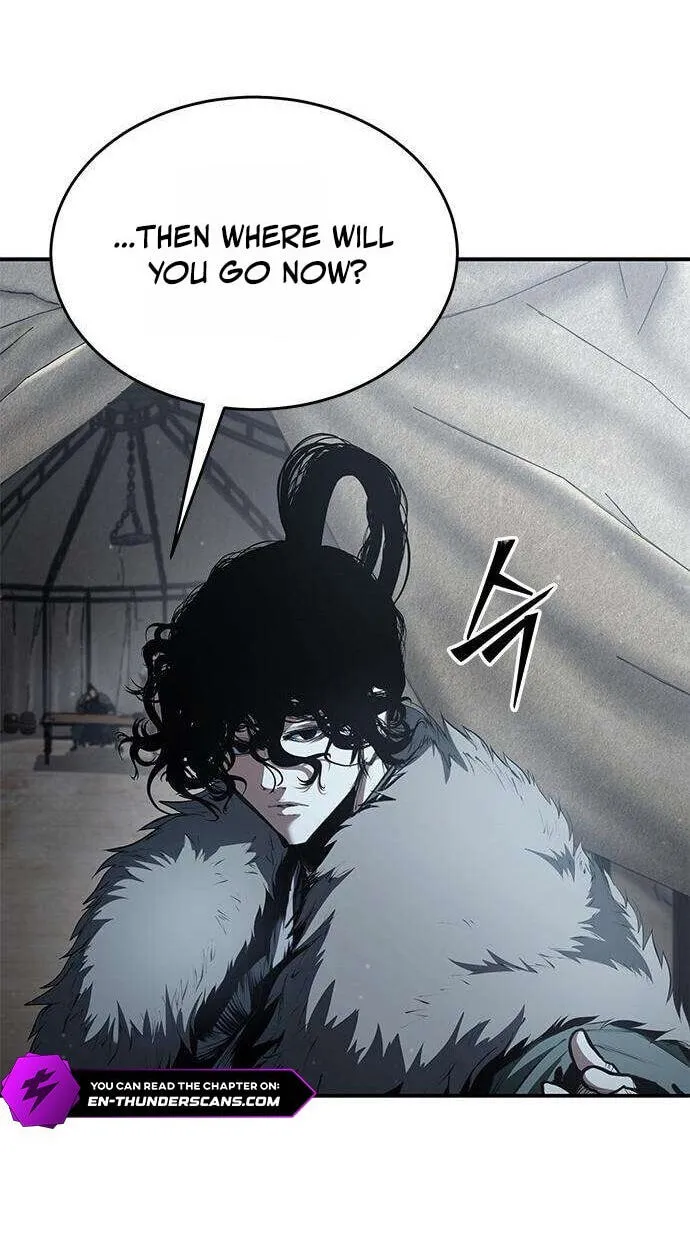Murim Psychopath, chapter 37, page 91