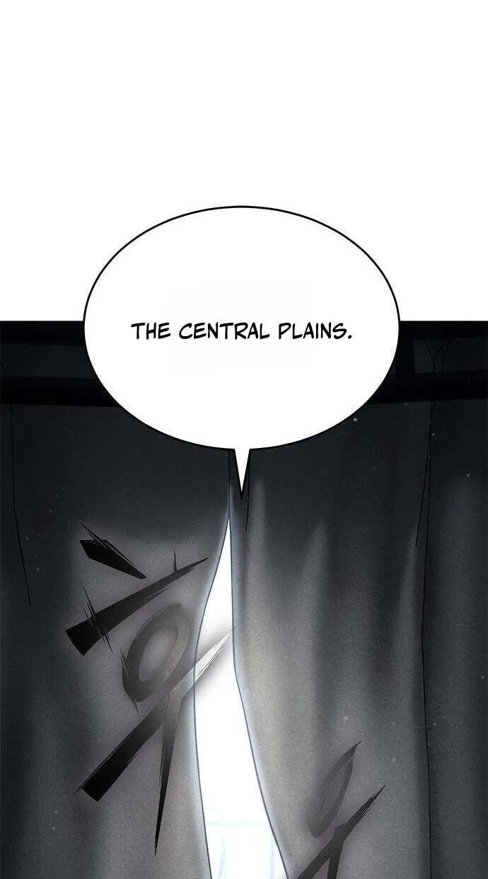 Murim Psychopath, chapter 37, page 92