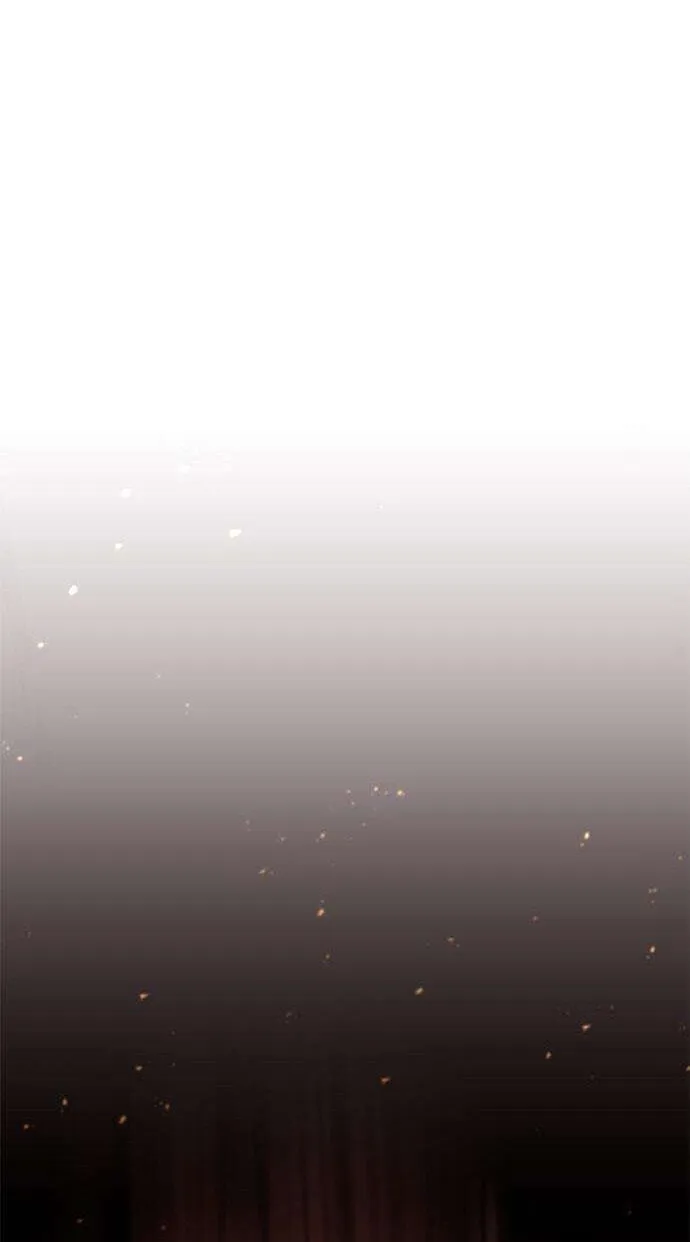Murim Psychopath, chapter 37, page 94