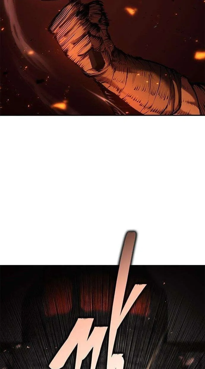 Murim Psychopath, chapter 37, page 97