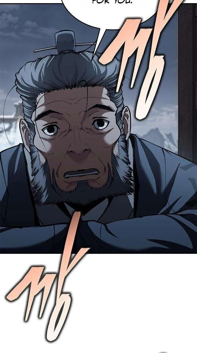 Murim Psychopath, chapter 37, page 103