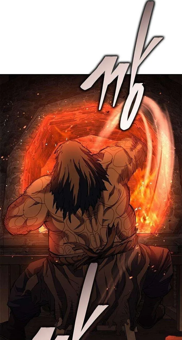 Murim Psychopath, chapter 37, page 104