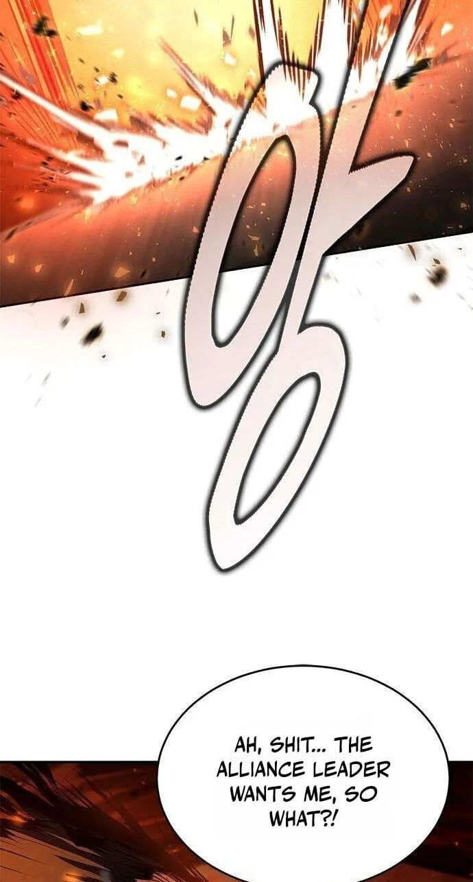 Murim Psychopath, chapter 37, page 107