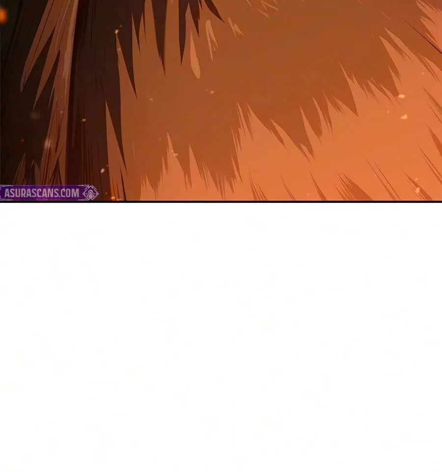 Murim Psychopath, chapter 38, page 20