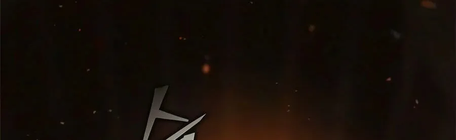 Murim Psychopath, chapter 38, page 34
