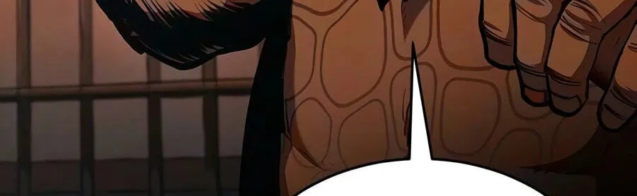 Murim Psychopath, chapter 38, page 42