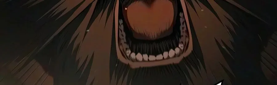 Murim Psychopath, chapter 38, page 48