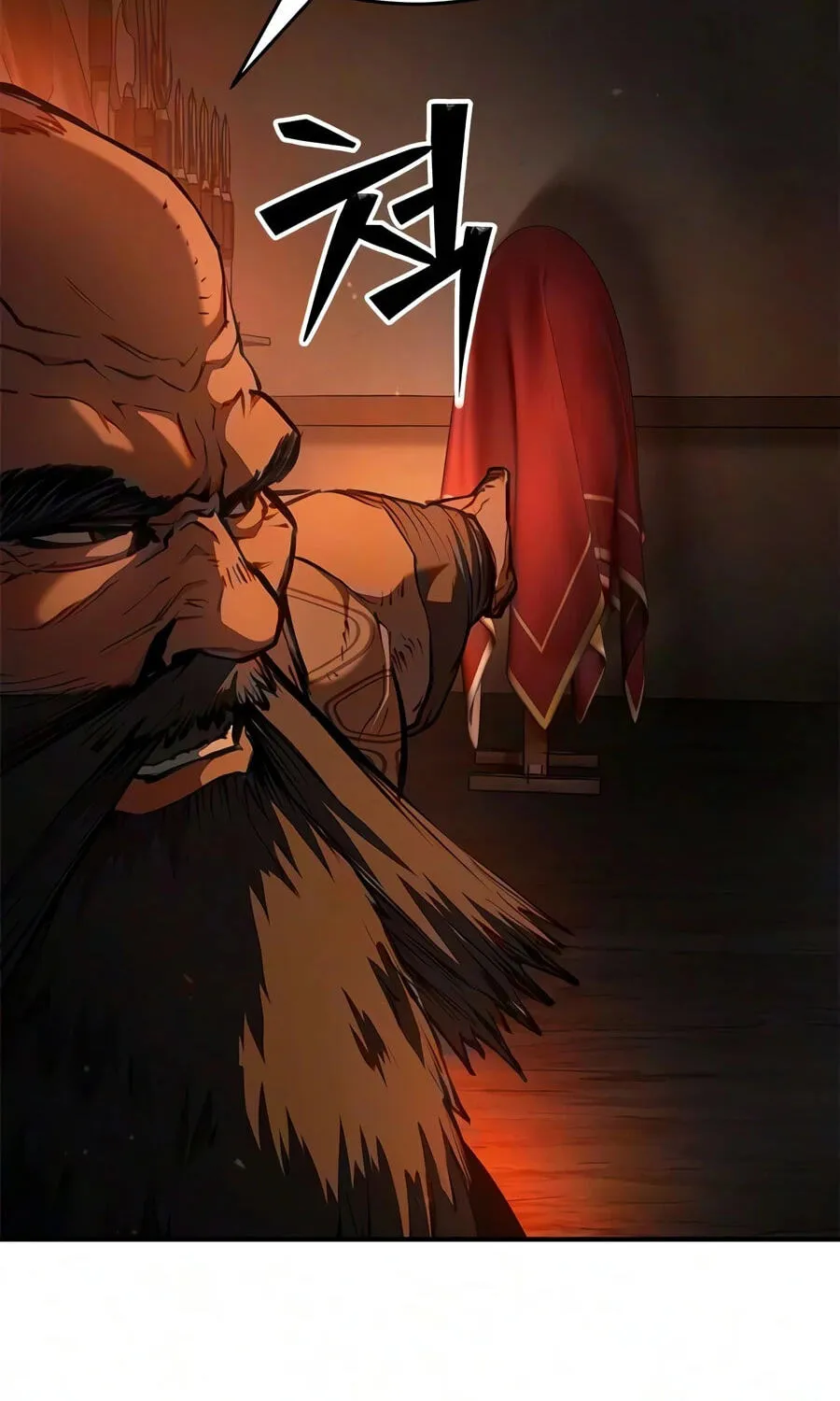 Murim Psychopath, chapter 38, page 61