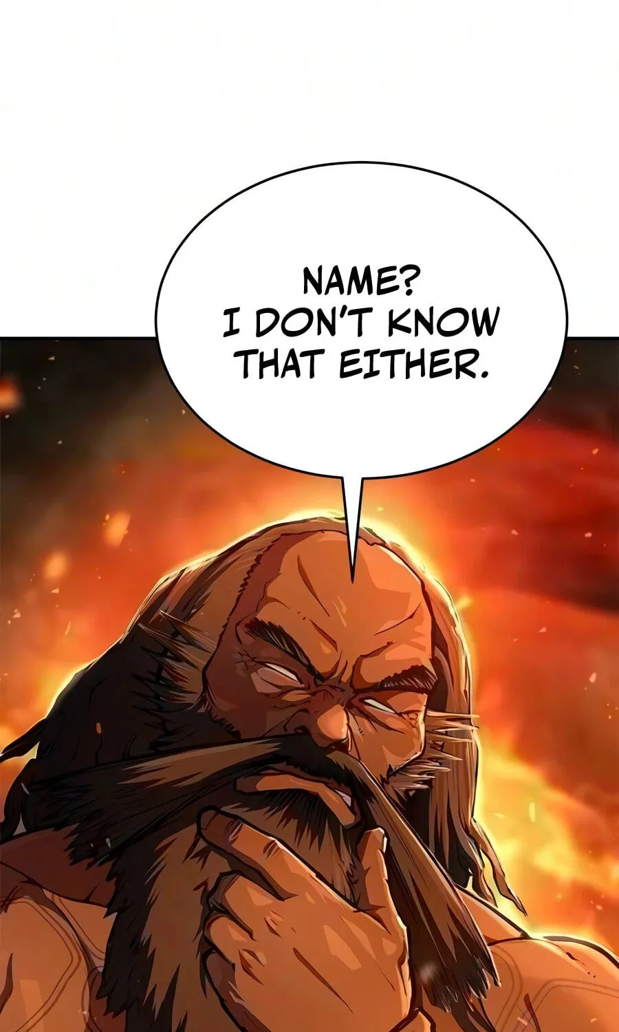 Murim Psychopath, chapter 38, page 65