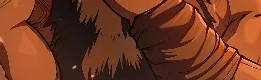 Murim Psychopath, chapter 38, page 66