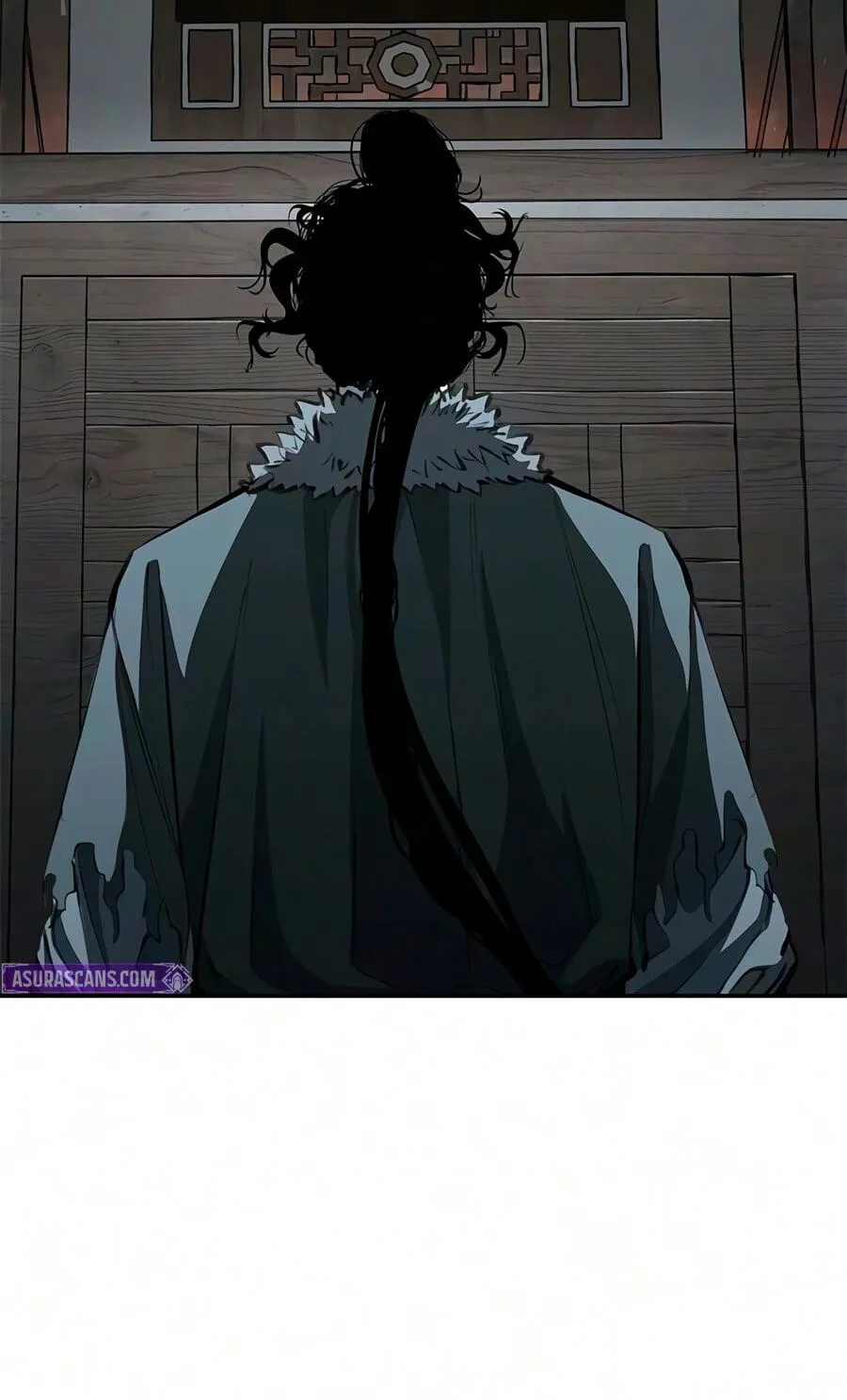 Murim Psychopath, chapter 38, page 82