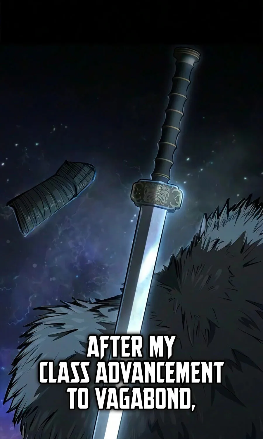 Murim Psychopath, chapter 38, page 93