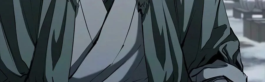 Murim Psychopath, chapter 38, page 106