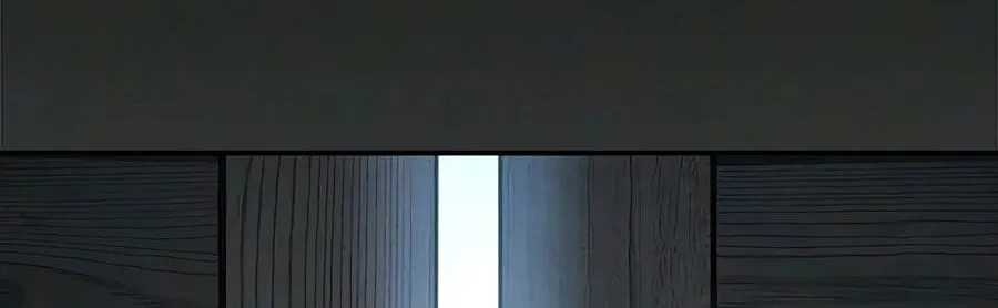 Murim Psychopath, chapter 38, page 110