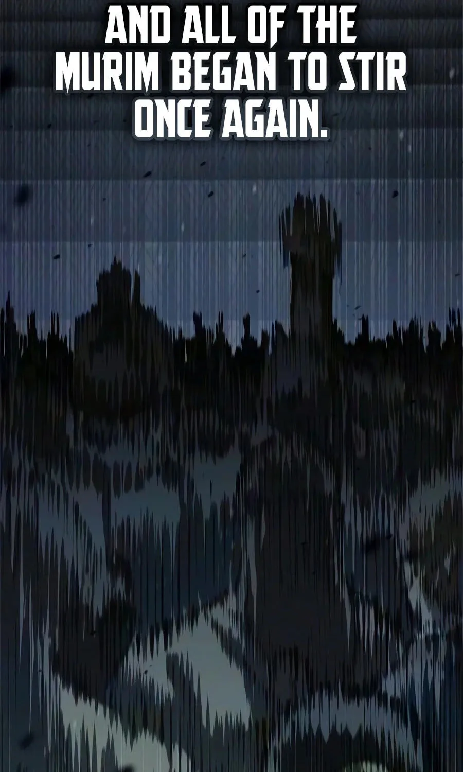 Murim Psychopath, chapter 38, page 152