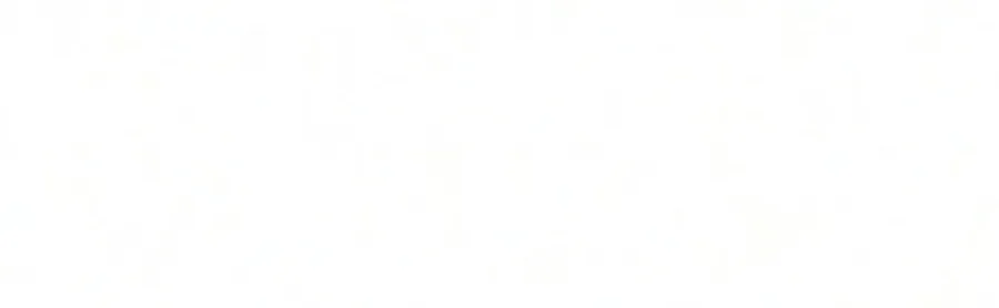 Murim Psychopath, chapter 38, page 159