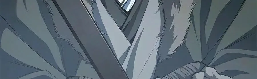 Murim Psychopath, chapter 38, page 173
