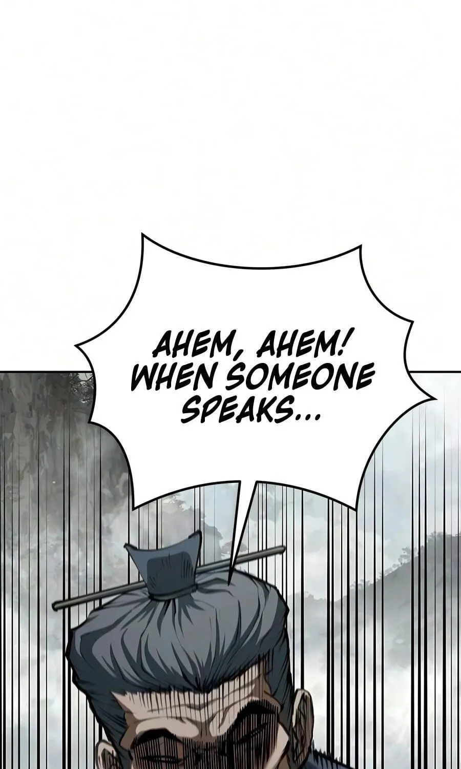 Murim Psychopath, chapter 38, page 182