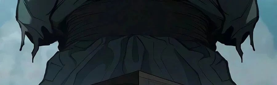 Murim Psychopath, chapter 38, page 185