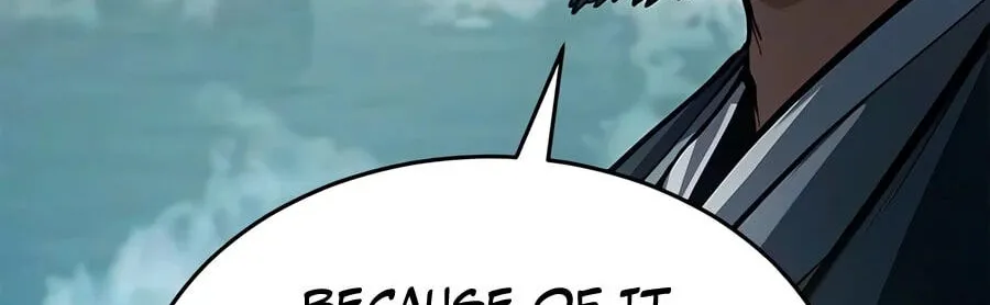 Murim Psychopath, chapter 38, page 199