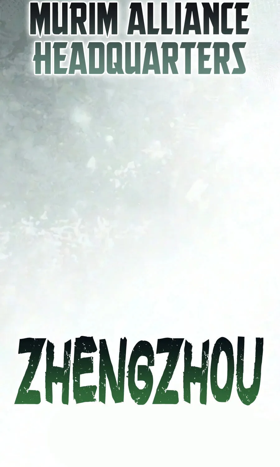 Murim Psychopath, chapter 38, page 214