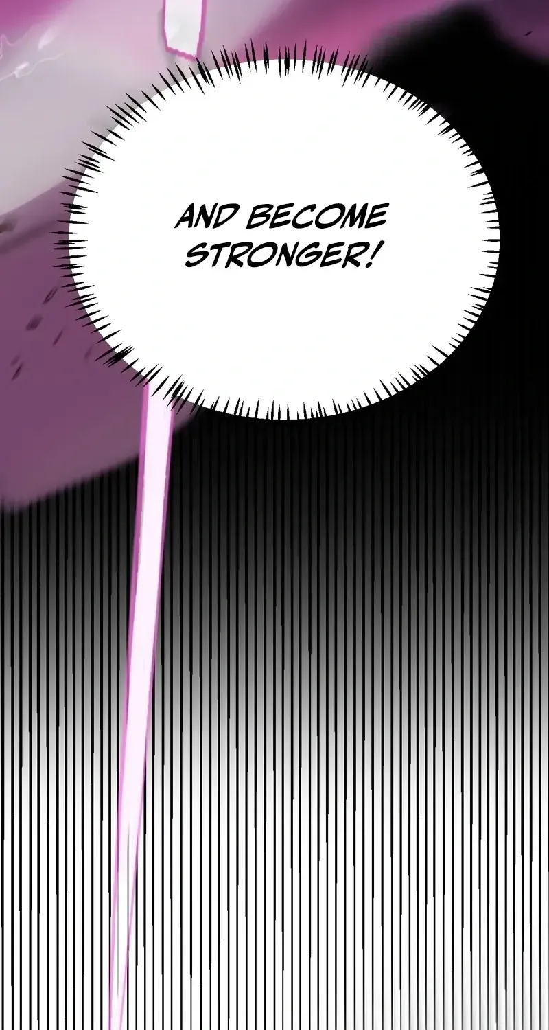 I Start with Mythical Talent, One Sword Slays Kings!, chapter 48, page 10