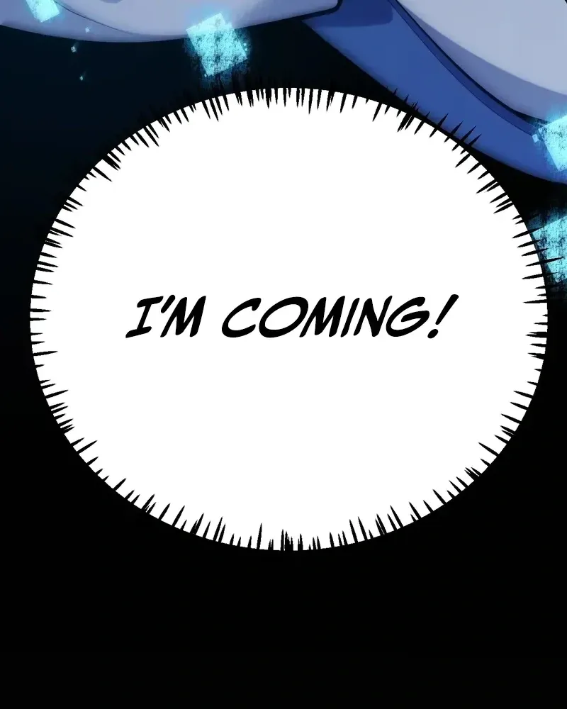 I Start with Mythical Talent, One Sword Slays Kings!, chapter 48, page 20