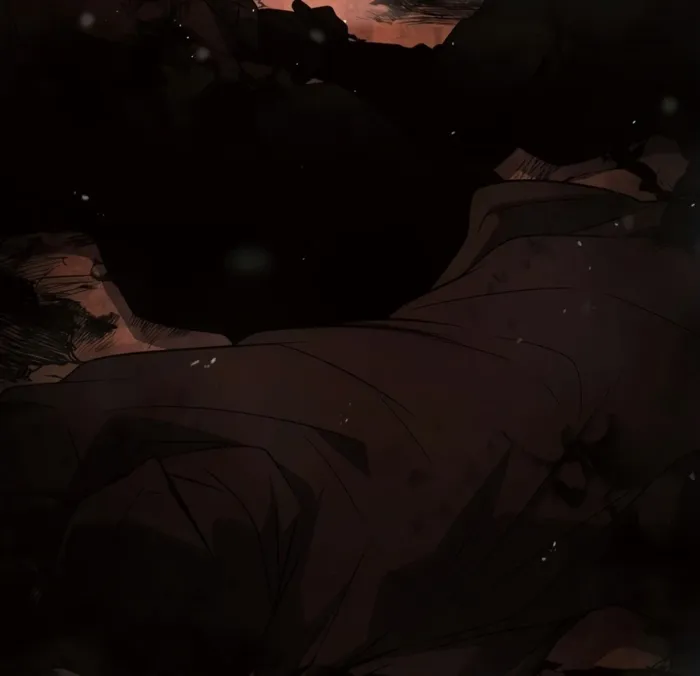 Sword God’s Livestream, chapter 2, page 2