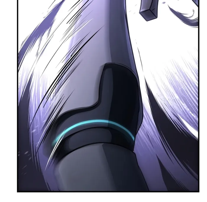 Sword God’s Livestream, chapter 2, page 17