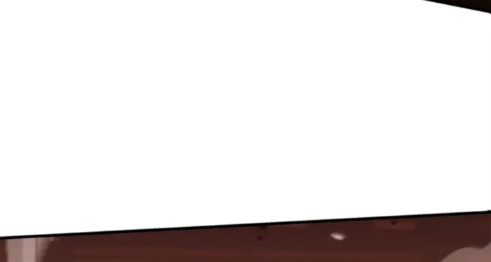 Sword God’s Livestream, chapter 3, page 8