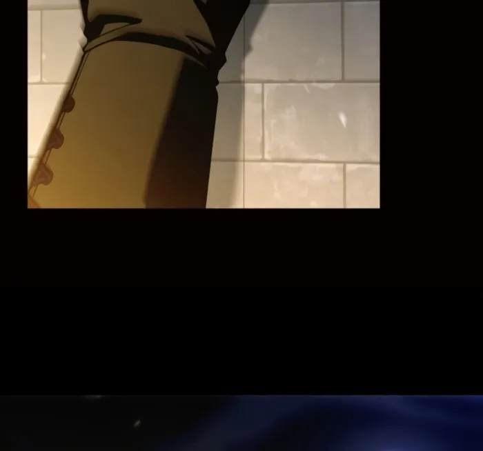 Sword God’s Livestream, chapter 3, page 21