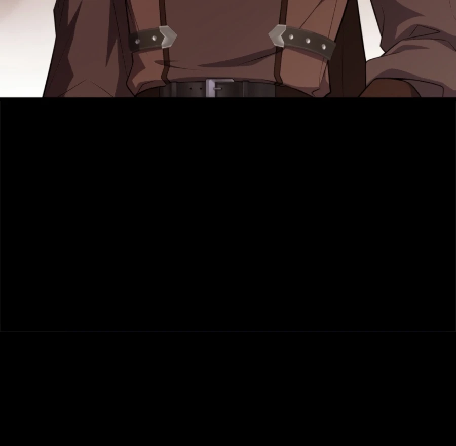 Sword God’s Livestream, chapter 5, page 10