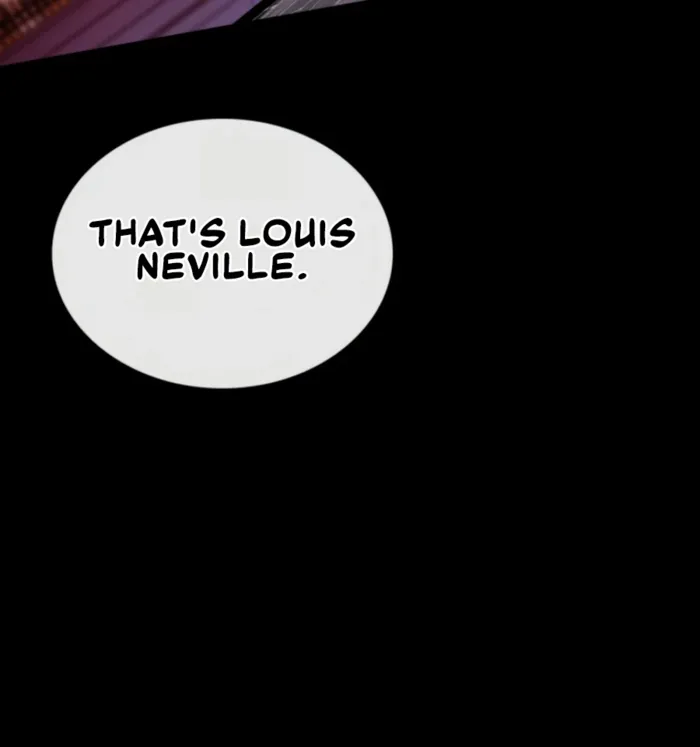 Sword God’s Livestream, chapter 15, page 11