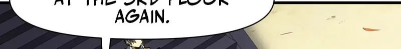 Invincible With Only a Single Point of HP, chapter 34, page 23