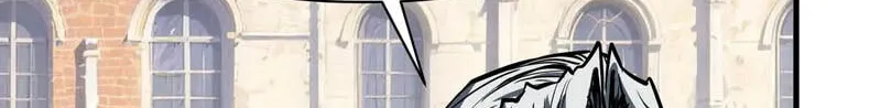 Invincible With Only a Single Point of HP, chapter 34, page 27