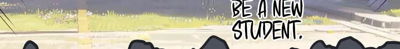 Invincible With Only a Single Point of HP, chapter 34, page 33