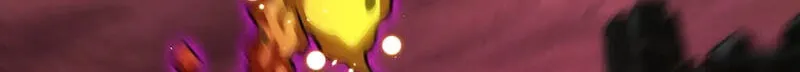 Invincible With Only a Single Point of HP, chapter 34, page 69