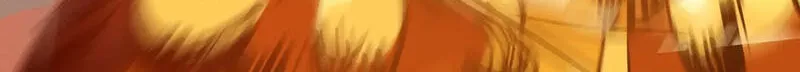 Invincible With Only a Single Point of HP, chapter 34, page 73