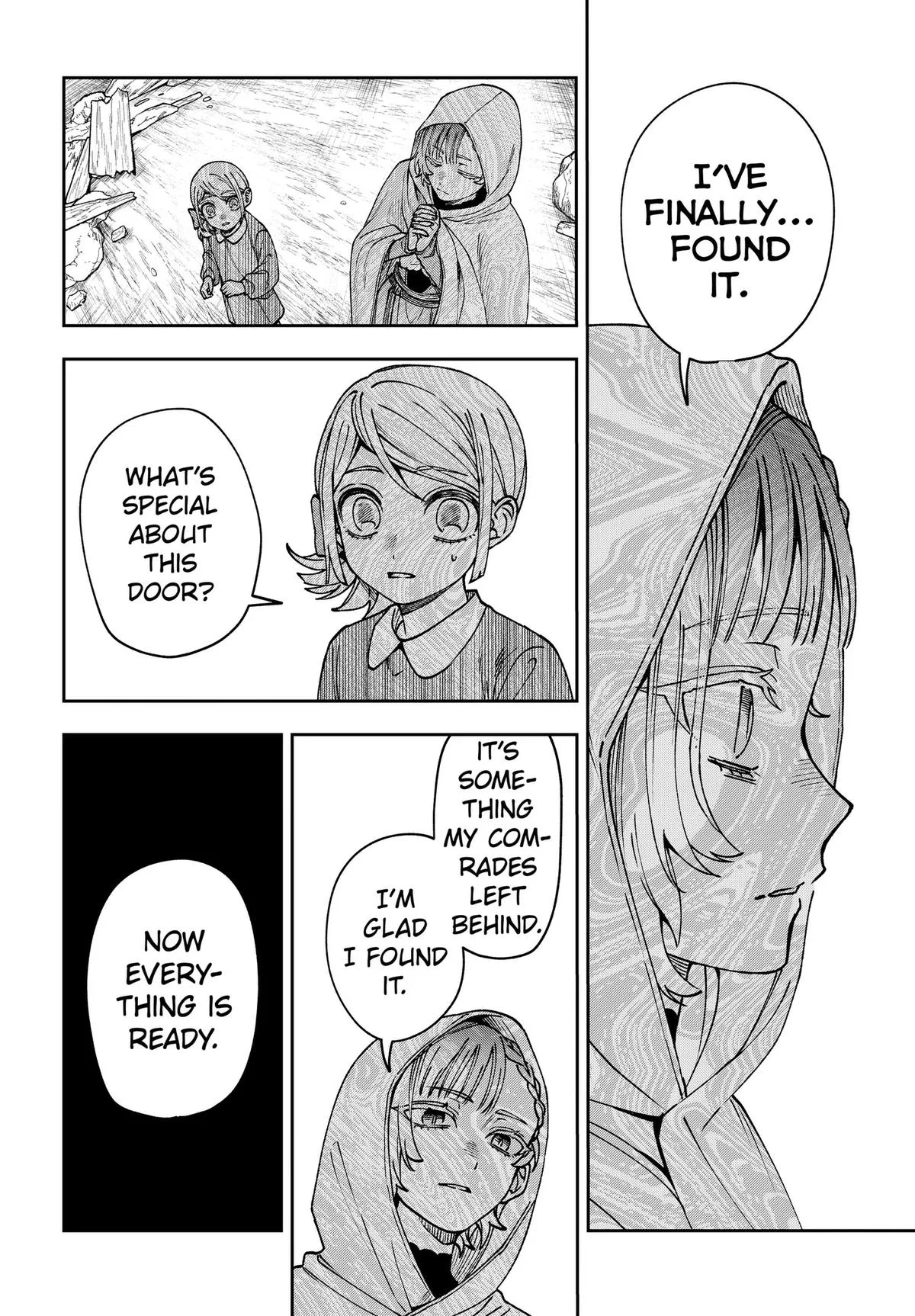 WITCHRIV, chapter 36, page 2