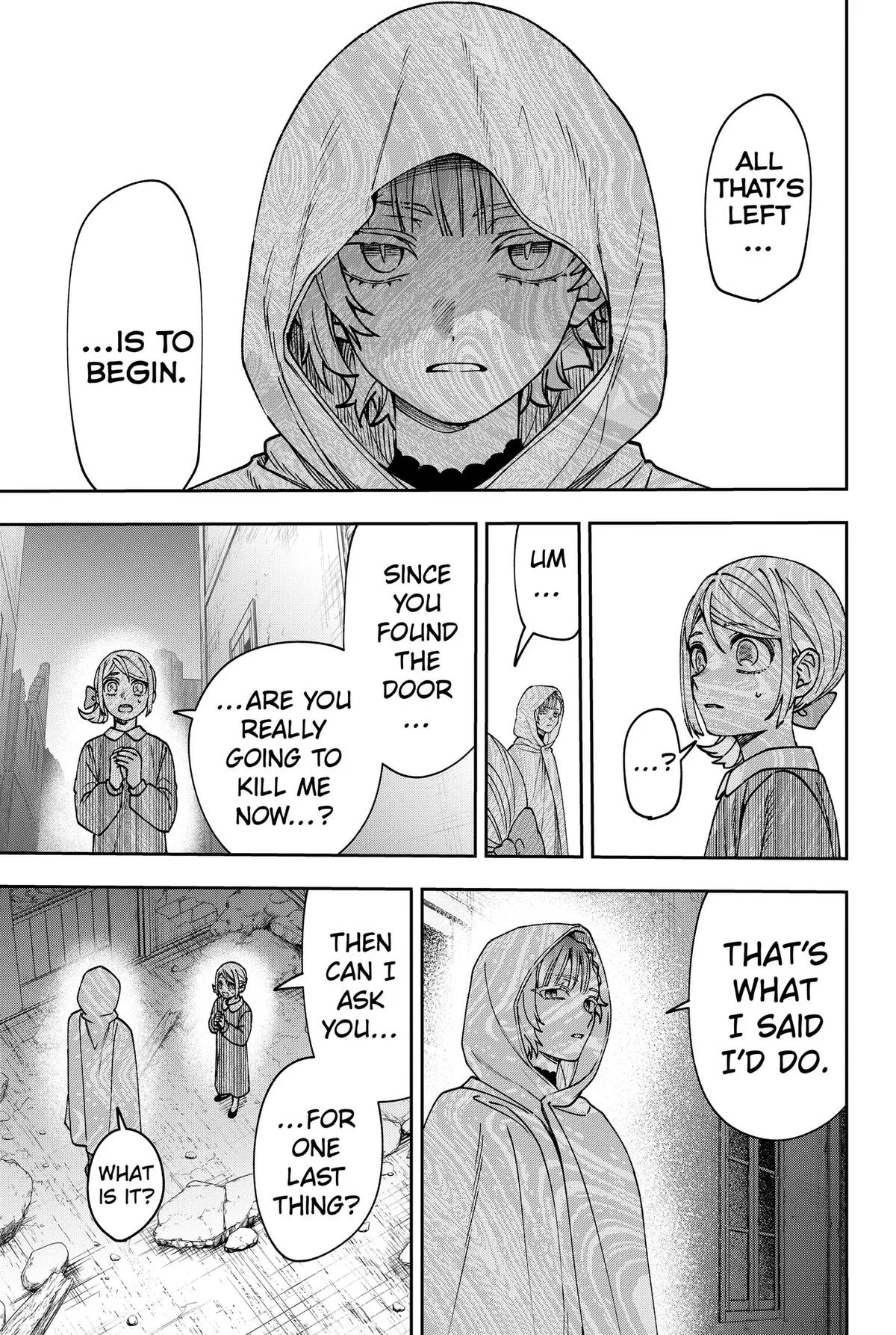 WITCHRIV, chapter 36, page 3