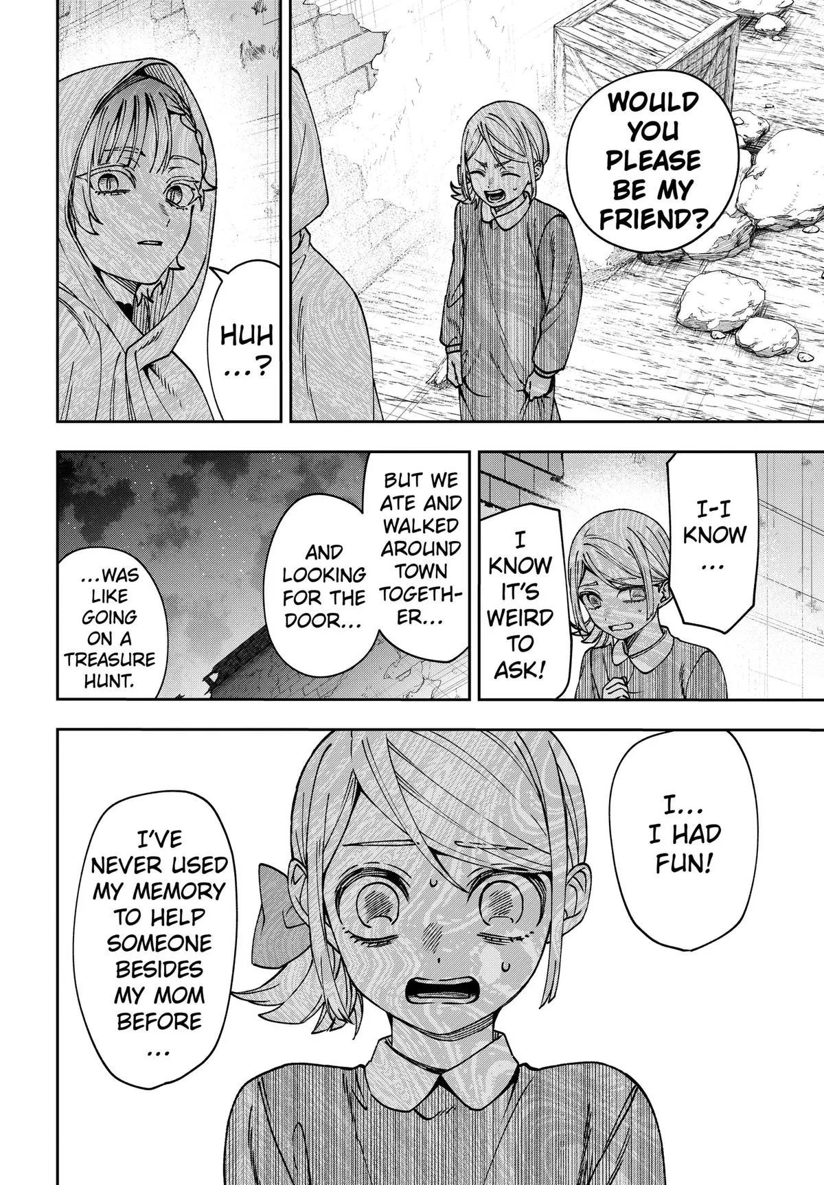 WITCHRIV, chapter 36, page 4