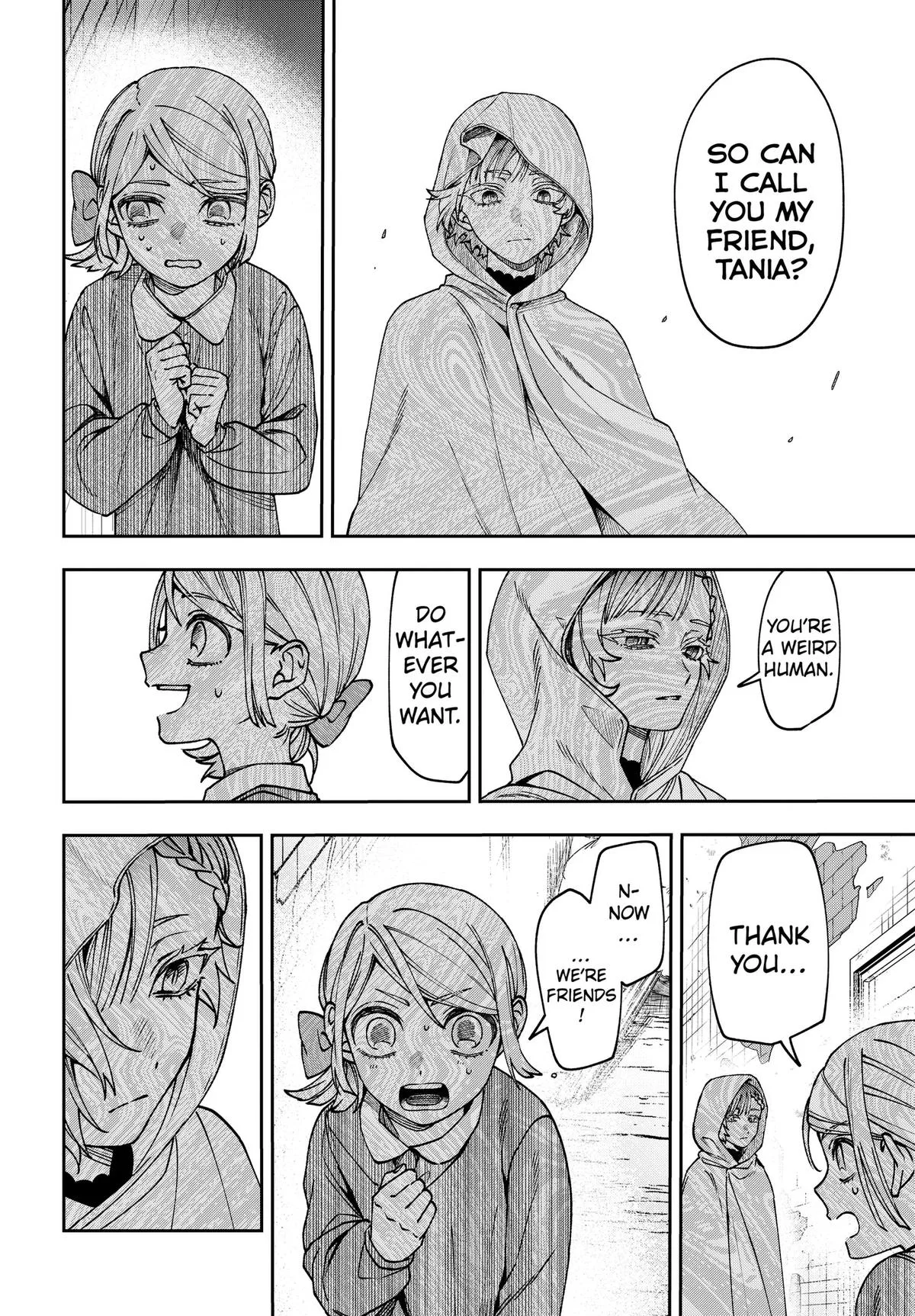 WITCHRIV, chapter 36, page 6